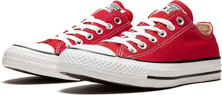 Chuck 70 Ox sneakers - Image 2
