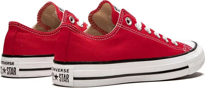 Chuck 70 Ox sneakers - Image 3