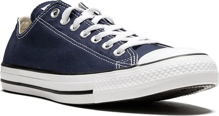 Chuck 70 Ox sneakers - Image 2