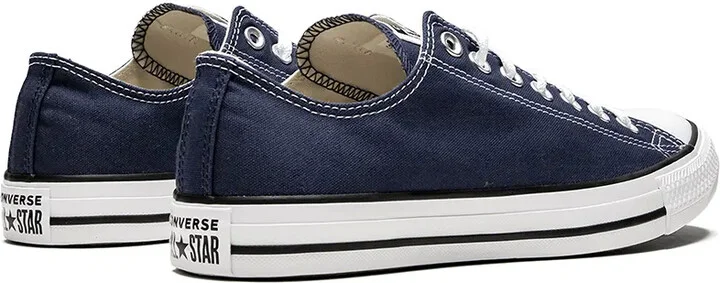 Chuck 70 Ox sneakers - Image 3