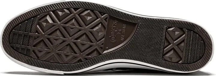 Chuck 70 Ox sneakers - Image 4
