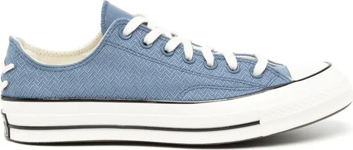 Chuck 70 Ox sneakers
