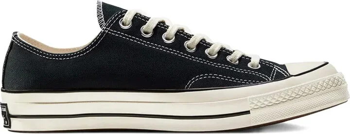 Chuck 70 Ox sneakers