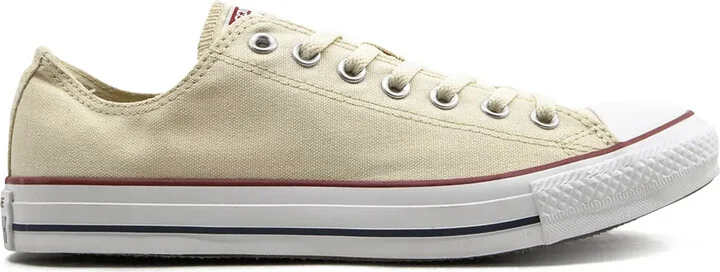 Chuck 70 Ox sneakers
