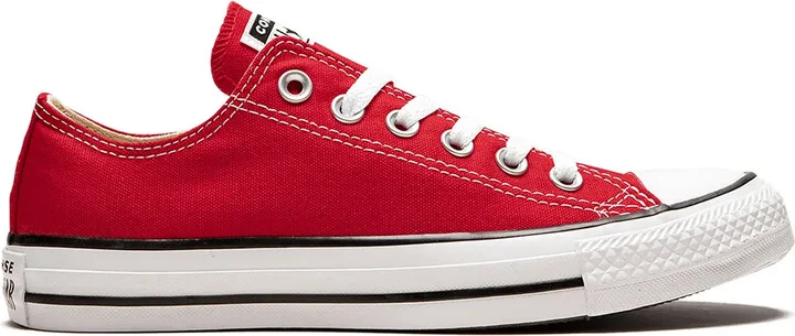 Chuck 70 Ox sneakers