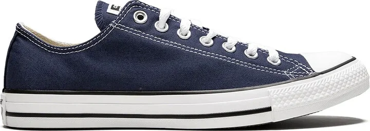 Chuck 70 Ox sneakers
