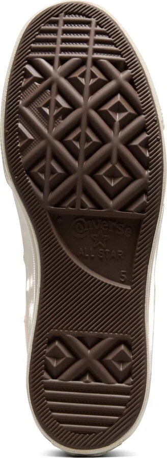 Chuck 70 Oxford Flamingo Sneaker - Image 5