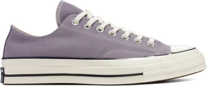 Chuck 70 Oxford Sneaker - Image 2