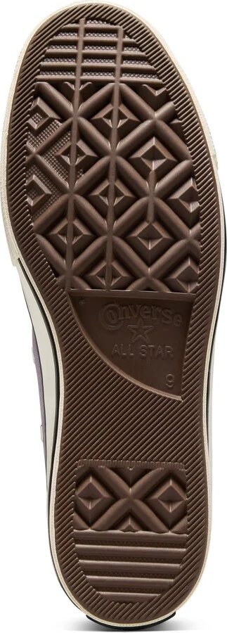 Chuck 70 Oxford Sneaker - Image 3