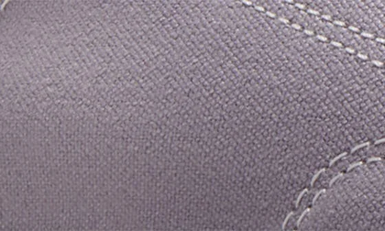 Chuck 70 Oxford Sneaker - Image 7