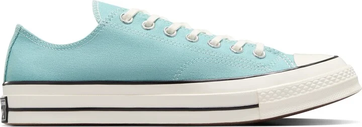 Chuck 70 Oxford Sneaker - Image 2