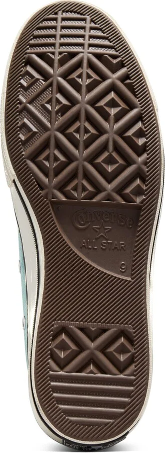 Chuck 70 Oxford Sneaker - Image 3