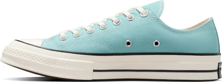 Chuck 70 Oxford Sneaker - Image 7