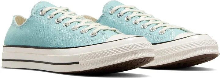 Chuck 70 Oxford Sneaker - Image 8