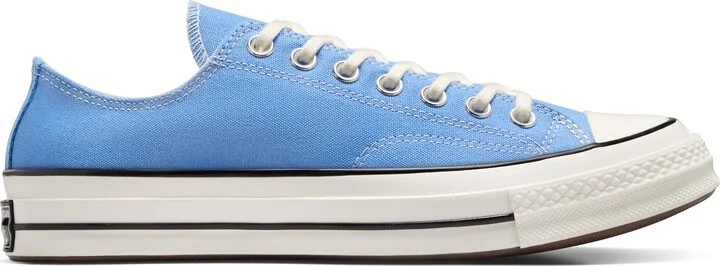 Chuck 70 Oxford Sneaker - Image 2