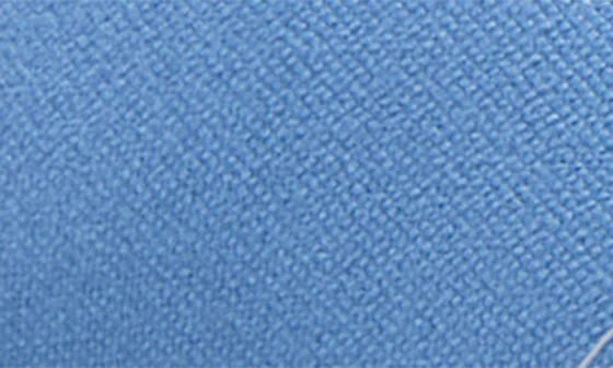 Chuck 70 Oxford Sneaker - Image 9