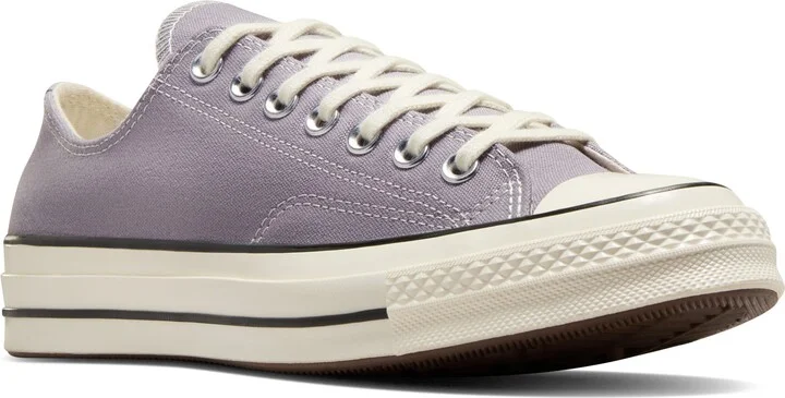 Chuck 70 Oxford Sneaker