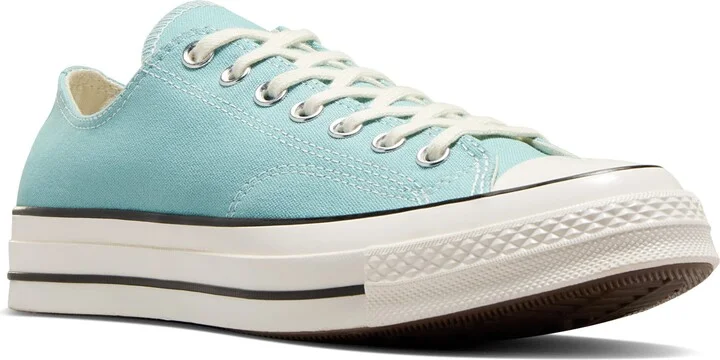 Chuck 70 Oxford Sneaker