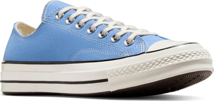 Chuck 70 Oxford Sneaker