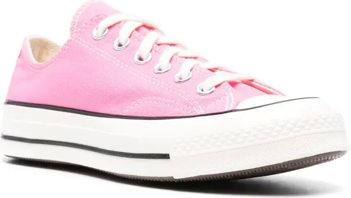 Chuck 70 panelled sneakers - Image 2
