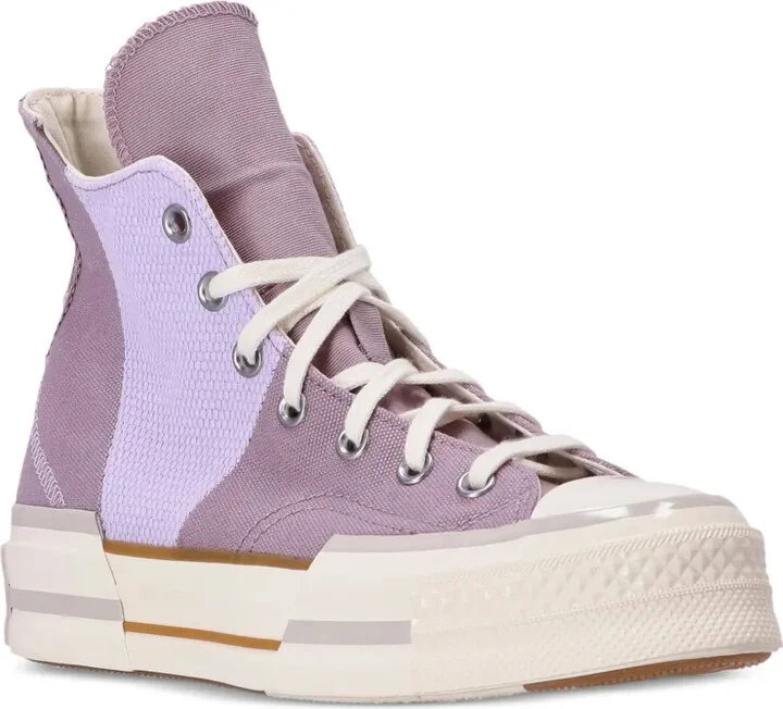 Chuck 70 Plus high-top sneakers - Image 2