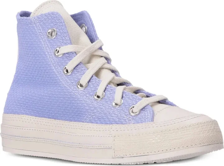 Chuck 70 Plus lace-up sneakers - Image 2