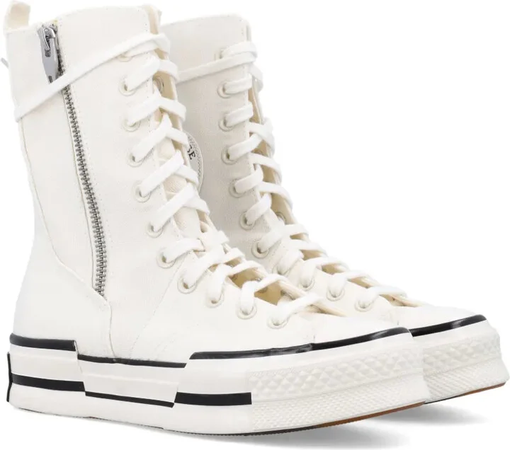 Chuck 70 Plus sneakers - Image 2