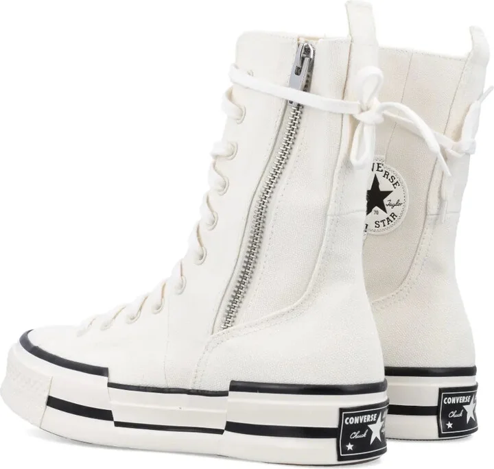 Chuck 70 Plus sneakers - Image 3