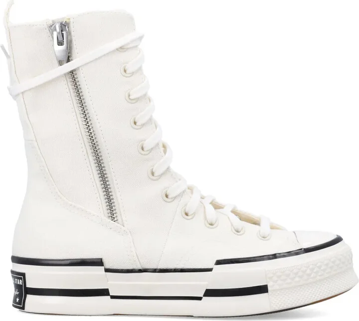 Chuck 70 Plus sneakers