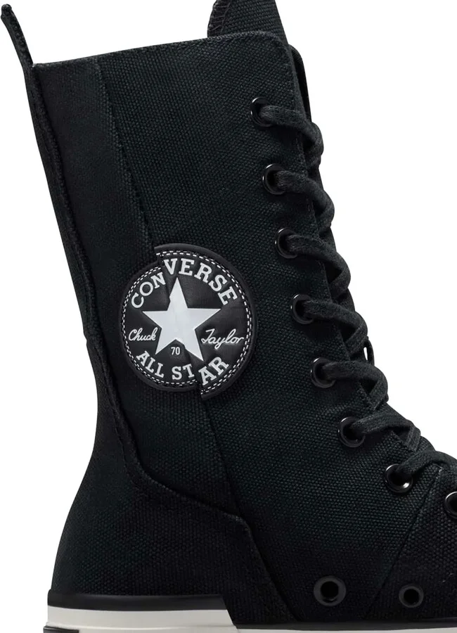 Chuck 70 Plus X Hi sneakers - Image 4
