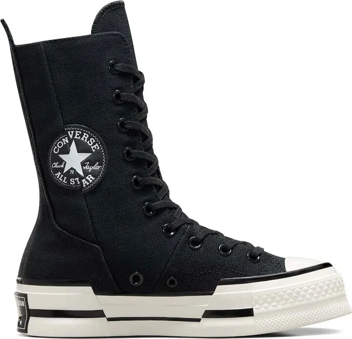 Chuck 70 Plus X Hi sneakers
