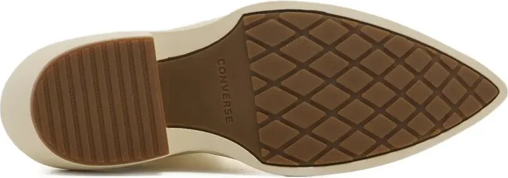 Chuck 70 pointed sneakers - Image 4