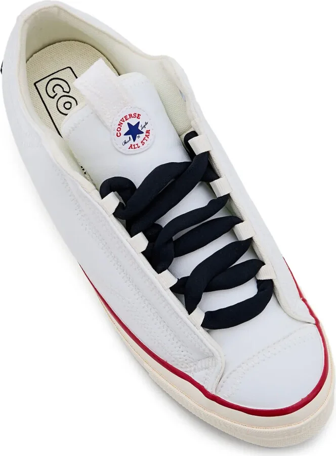 Chuck 70 Puff sneakers - Image 4
