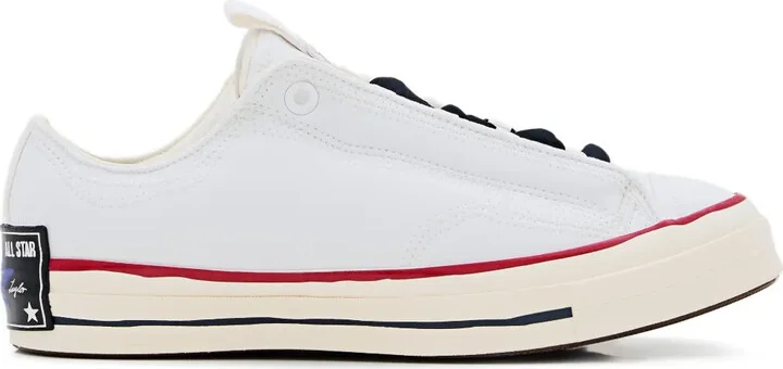 Chuck 70 Puff sneakers