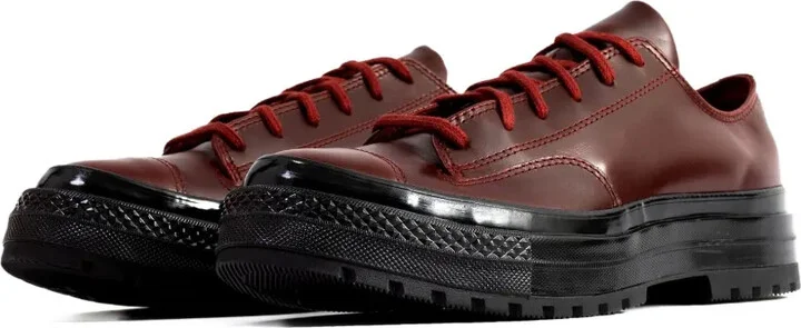 Chuck 70 "Rottin Apple" sneakers - Image 2