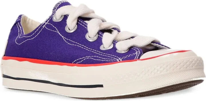 Chuck 70 Sketch sneakers - Image 2