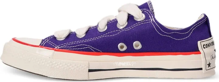 Chuck 70 Sketch sneakers - Image 3