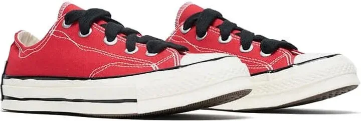 Chuck 70 Sketch sneakers - Image 2