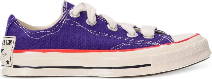 Chuck 70 Sketch sneakers