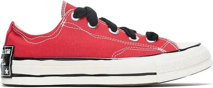 Chuck 70 Sketch sneakers