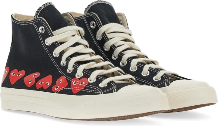 Chuck 70 Sneaker - Image 2