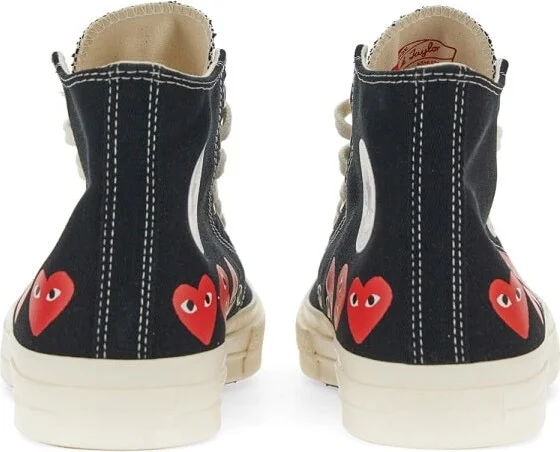 Chuck 70 Sneaker - Image 3
