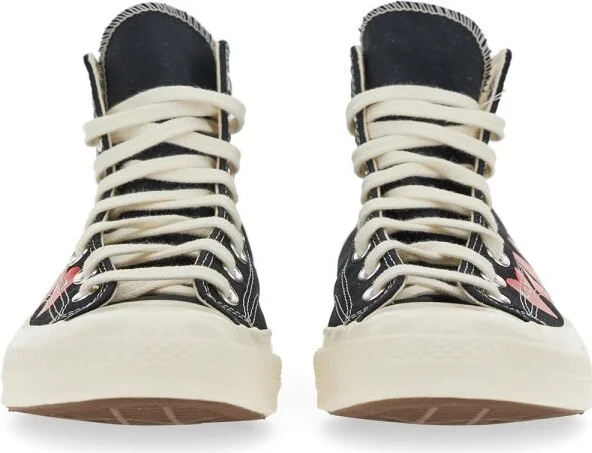 Chuck 70 Sneaker - Image 4