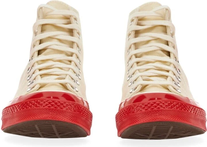 Chuck 70 Sneaker - Image 2