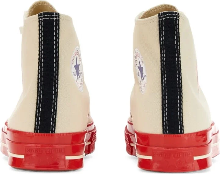 Chuck 70 Sneaker - Image 3