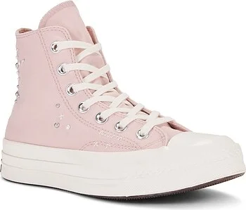 Chuck 70 Sneaker - Image 2
