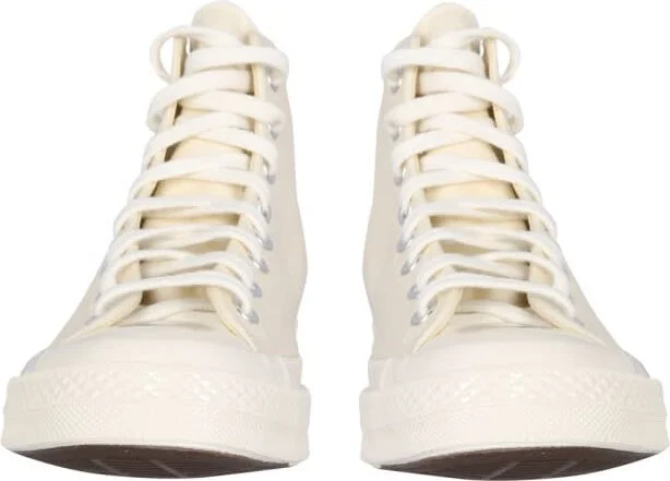 Chuck 70 Sneaker - Image 2