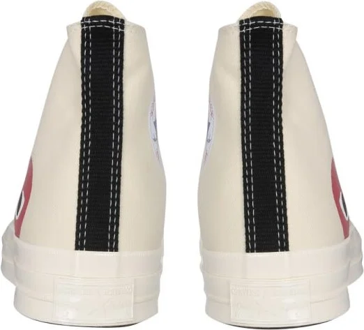 Chuck 70 Sneaker - Image 3