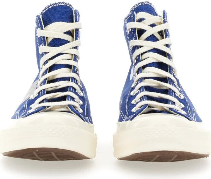 Chuck 70 Sneaker - Image 2