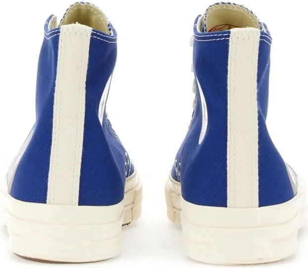 Chuck 70 Sneaker - Image 3